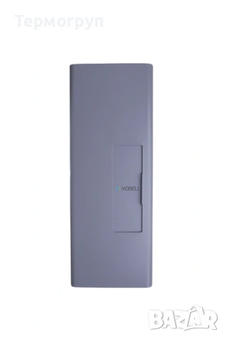 Електрически котел Vobeli Light 1-3