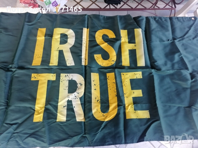 Рекламни платнища: Талмордю, Смирноф, Бакарди, Гроуш, Перие, снимка 2 - Рекламни табели - 52739696