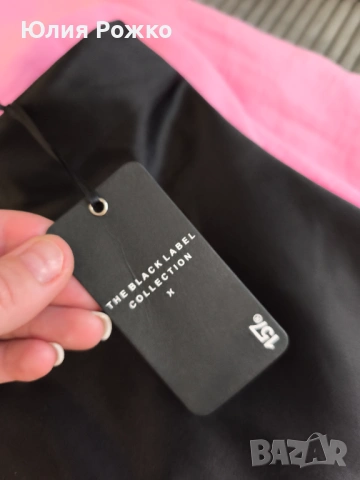 пола от миди, снимка 8 - Поли - 53885563