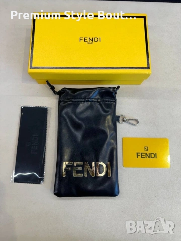 Оригинален и лукозен калъф ,кутия и сертификат за очила tom ford dior hermes dita cartier , снимка 7 - Слънчеви и диоптрични очила - 54065099