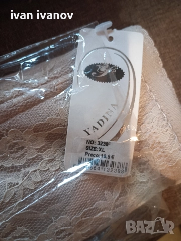 чорапи стелки  чорапогащници и други-1лв, снимка 11 - Дамски чорапи - 51917844