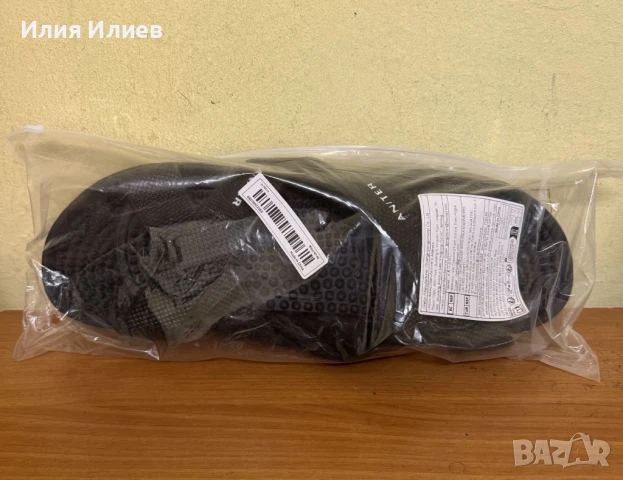 Плажни мъжки чехли, снимка 4 - Мъжки чехли - 51095668