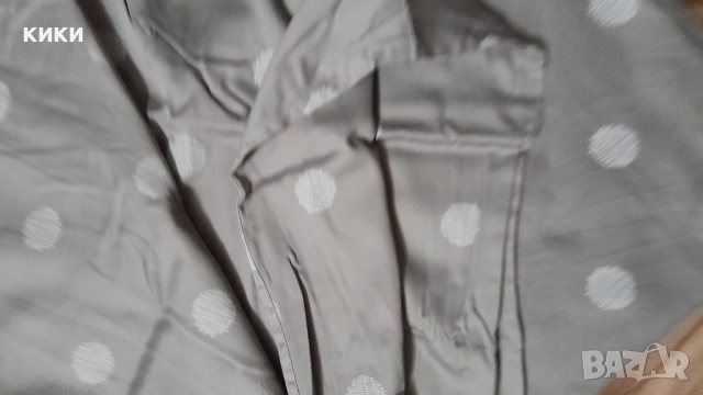 Спален комплект , снимка 4 - Спално бельо - 52492347