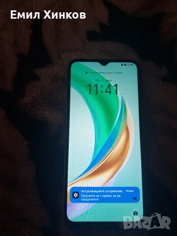 Honor X6b, снимка 2 - Други - 53909288