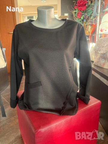 ВСИЧКО ПО 7€ за брой блузи и туники