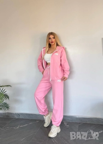 овърсайз екипи nike, снимка 3 - Спортни екипи - 51599718