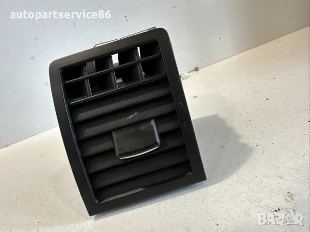 Въздуховод преден десен за Volkswagen Touareg 3.0 TDI (2009) 7L6819703K, снимка 2 - Части - 54158757