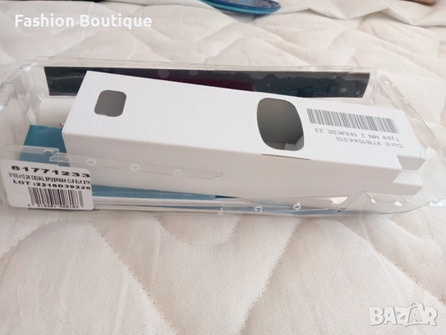 Нова детска, електрическа четка за зъби , снимка 3 - Други - 51764810