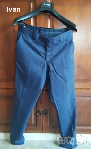 Костюм за бал Iventy, снимка 4 - Костюми - 50989090