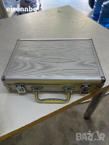 Гаражна Разпродажба Part 1, снимка 7 - Други стоки за дома - 51109644