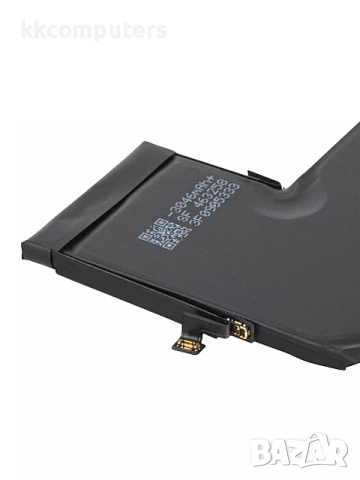 БАТЕРИЯ ЗА IPHONE 11 PRO С ВГРАДЕН FLEX ЗА BMS (A2215), снимка 2 - Резервни части за телефони - 52165651
