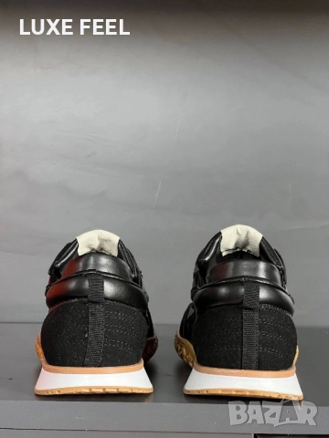 Дамски Кецове ⚜️ Hermes , снимка 9 - Кецове - 52482682