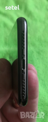 iPhone X 64, като нов , снимка 5 - Apple iPhone - 52975485