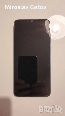 продавам телефон, снимка 3 - Други - 52627458