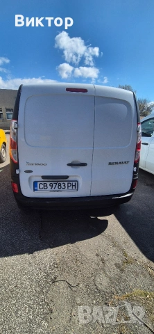 Продавам баничарка N1