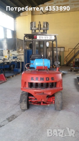 Продава лазер за рязане на метали и други машини , снимка 16 - Други машини и части - 51977784