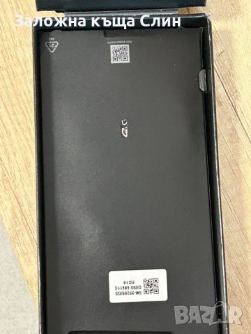 Samsung S24 plus , снимка 6 - Samsung - 46734728