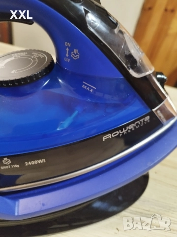 Rowenta безжична 2400 W 