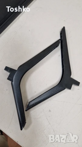 Стойка крачета за ТВ NEO LED-32H3MHD LED TV , снимка 2 - Стойки, 3D очила, аксесоари - 51170772