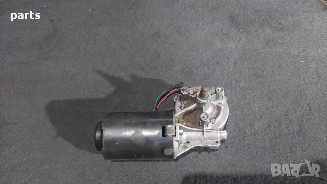 Моторче Предни Чистачки Ситроен Джъмпер - Фиат Дукато - Пежо Боксер , снимка 4 - Части - 51268900