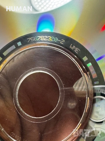 Doro - Savatage - Warlock , снимка 17 - CD дискове - 54156828