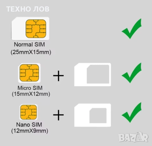 GPS TK STAR за коли, камиони, бусове и мотори , снимка 10 - Аксесоари и консумативи - 52063319