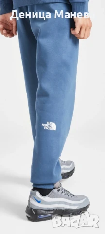 Оригинално долнище на The North Face , снимка 2 - Спортни дрехи, екипи - 51400800