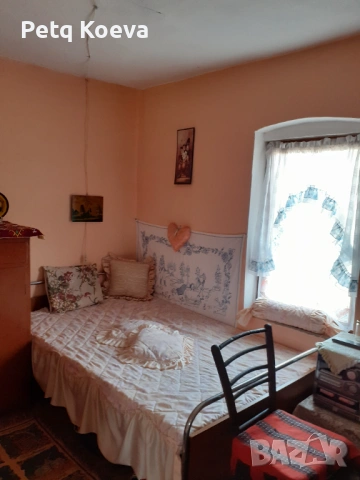 Къща за продажба в с.Странджа, снимка 8 - Вили - 53162428