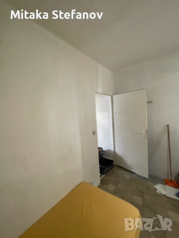 Продажба апартамент, снимка 9 - Апартаменти - 50326024