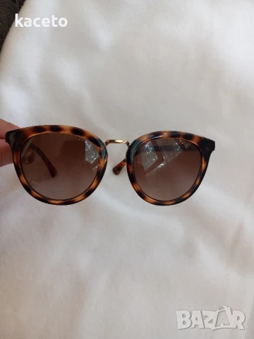 Оригинални очила RALPH LAUREN