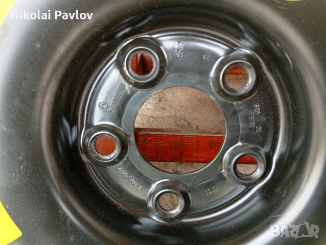 Мерцедес Е Класа за Части , снимка 3 - Части - 54120530