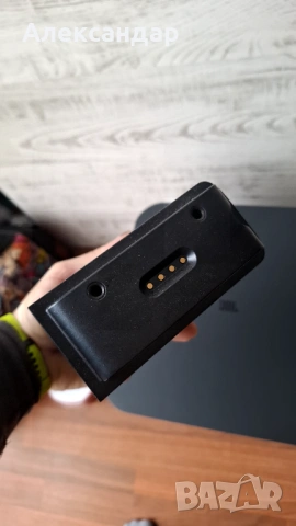 Saund bar JBL BAR 800 саундбар, снимка 5 - Тонколони - 53324772