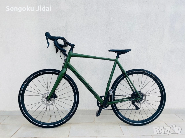 Велосипеди , снимка 6 - Велосипеди - 53282928