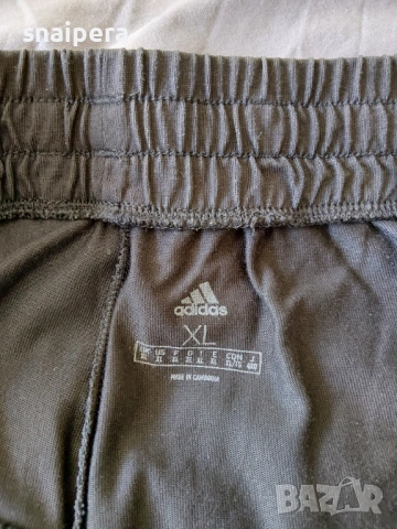 Чисто нов екип на Адидас, снимка 5 - Спортни дрехи, екипи - 53890442
