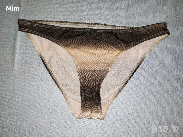 S Различни модели бански  монокини / бикина /, снимка 6 - Бански костюми - 50785484