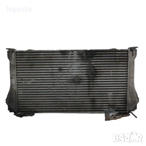 Интеркулер Toyota Avensis III 2009-2015 ID:147828, снимка 2 - Части - 50963064