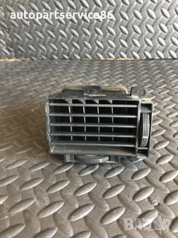 Ляв въздуховод на таблото за KIA Opirus 3.5 (2006) GH97540A