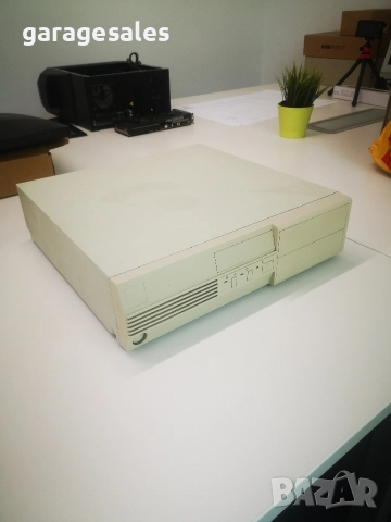 Правец 16S с дъно Juko, снимка 4 - Антикварни и старинни предмети - 52777669