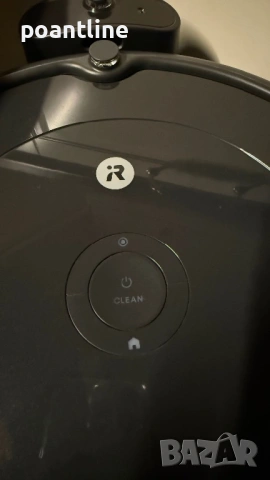 Прахосмукачка робот iRobot Roomba, снимка 5 - Прахосмукачки - 53204167