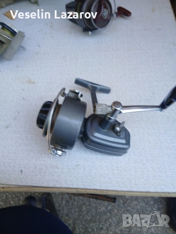 Адмирал s s 570 Япан., снимка 2 - Макари - 54276709