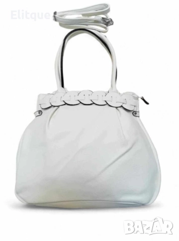 Дамска практична чанта за ежедневието, снимка 8 - Чанти - 52854961