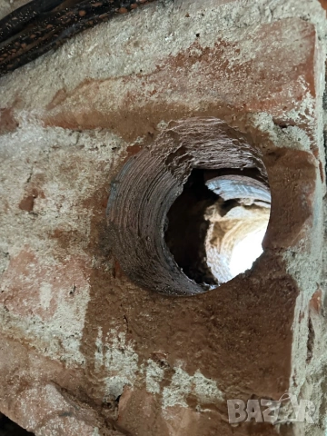 Диамантено Пробиване и рязане на отвори и дупки в бетон и камък, снимка 8 - Други ремонти - 50305835