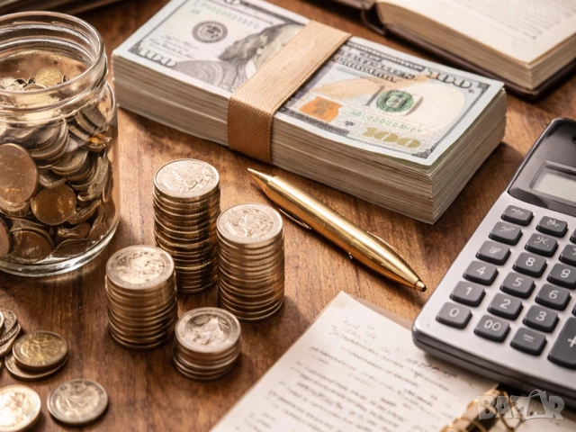 Кюстендил Заложна къща Изкупувам златни бижута Предлагам паричен заем Денонощно! Изкупувам злато