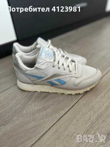 Оригинални обувки 39 номер