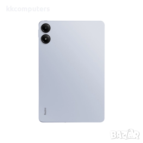 ЧАСТИ ЗА Таблет XIAOMI REDMI PAD PRO WI-FI BLUE WI-FI, 128 GB, 12.1 ", RAM 6 GB, снимка 3 - Таблети - 51926039
