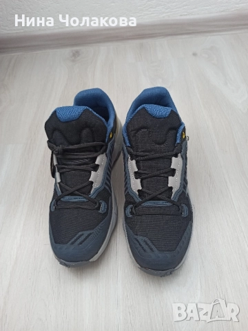 Нов модел маратонки адидас - реплика , снимка 2 - Маратонки - 51753146