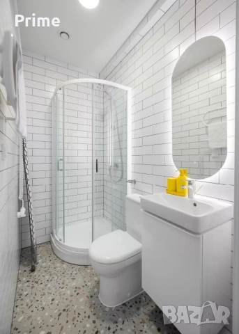 Луксозен едностаен Апартамент , снимка 13 - Апартаменти - 54051395