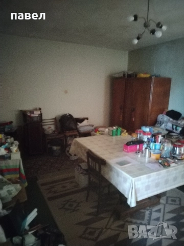 къща град Харманли близко до стадиона , снимка 5 - Къщи - 52713808