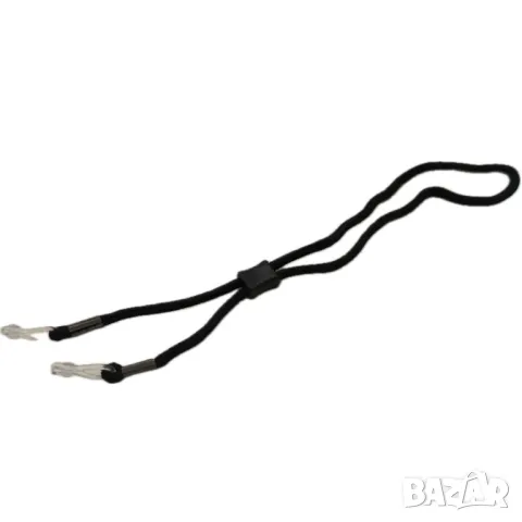 Пълен Комплект Очила За Велосипедисти С Прекрасен Образ И Поляризирано Стъкло + Безплатна Доставка, снимка 8 - Аксесоари за велосипеди - 35723160