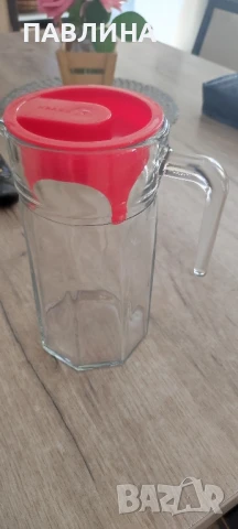 домашни потреби 